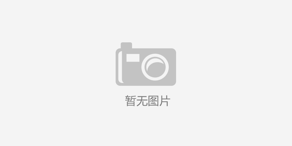 test1