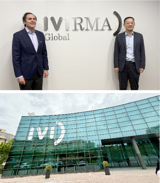 微信公众号推动IVI RMA全面深度合作-10.jpg